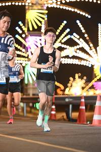 BIB: 
                            <button type="button" onclick="openModal(23280032)" class="btn btn-primary btn-sm float-right btn-popup" data-toggle="modal" data-target=".modal-high-quality">
                        <i class="fas fa-shopping-cart"></i> Add to Cart
                    </button>
                                            <button type="button" onclick="isThisMe(23280032, true)" class="btn btn-success btn-sm float-right btn-popup btn-isme hidden" data-toggle="tooltip" data-placement="bottom" title="นี่คือรูปของคุณใช่ไหม คลิกที่นี่เพื่อเอาเข้าอัลบั้ม">
                        <i class="fas fa-plus"></i> Add to album
                    </button>
                    <button type="button" onclick="isThisMe(23280032, false)" class="btn btn-warning btn-sm float-right btn-popup btn-isnotme hidden">
                        <i class="fas fa-ban"></i> Remove from album
                    </button>